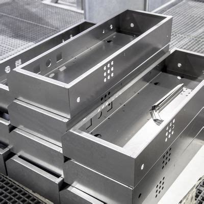 wholesale stainless steel sheet metal fabrication|manufacturing stainless steel experts small.